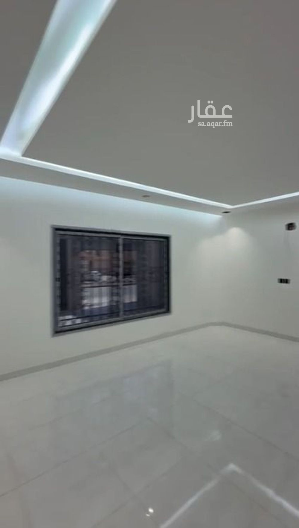 فيلا 10 غرف في طويق، الرياض 9