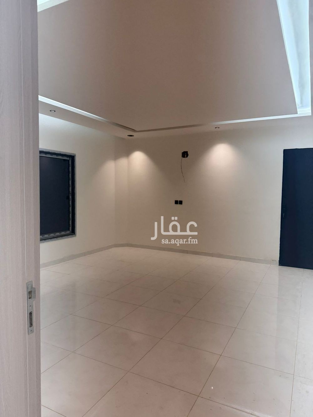 فيلا 10 غرف في طويق، الرياض 5