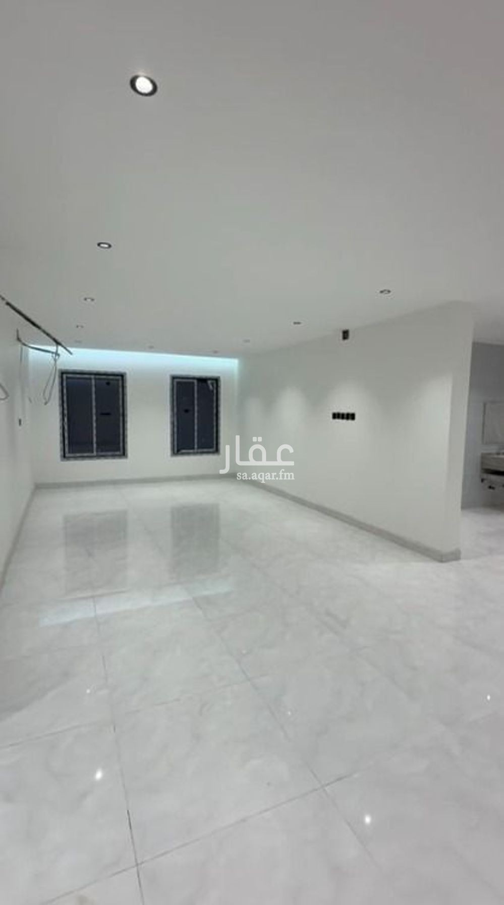 فيلا 10 غرف في طويق، الرياض 10