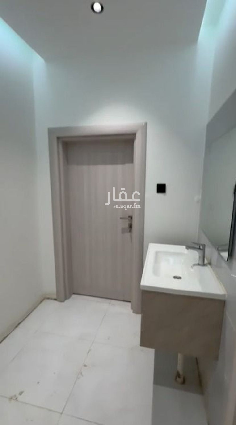 فيلا 10 غرف في طويق، الرياض 17