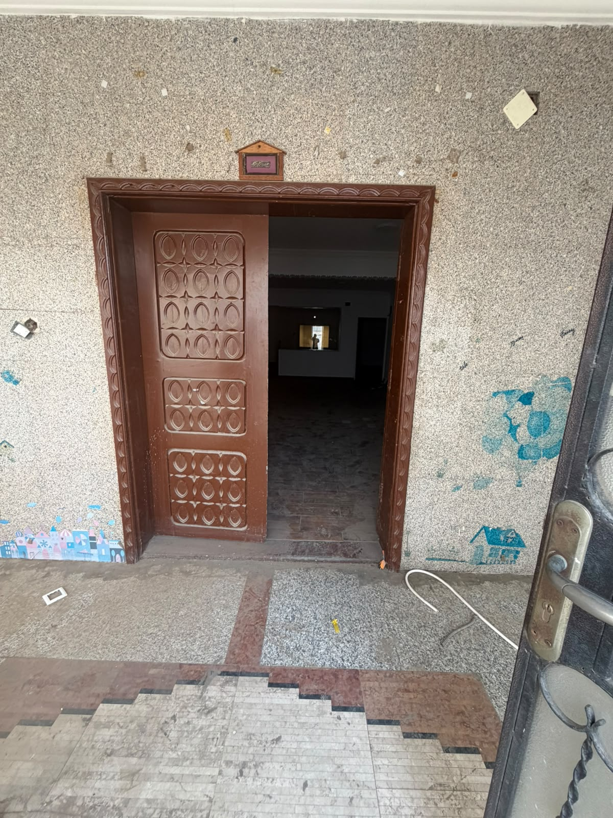 فيلا  في Ar Rehab، جدة 5