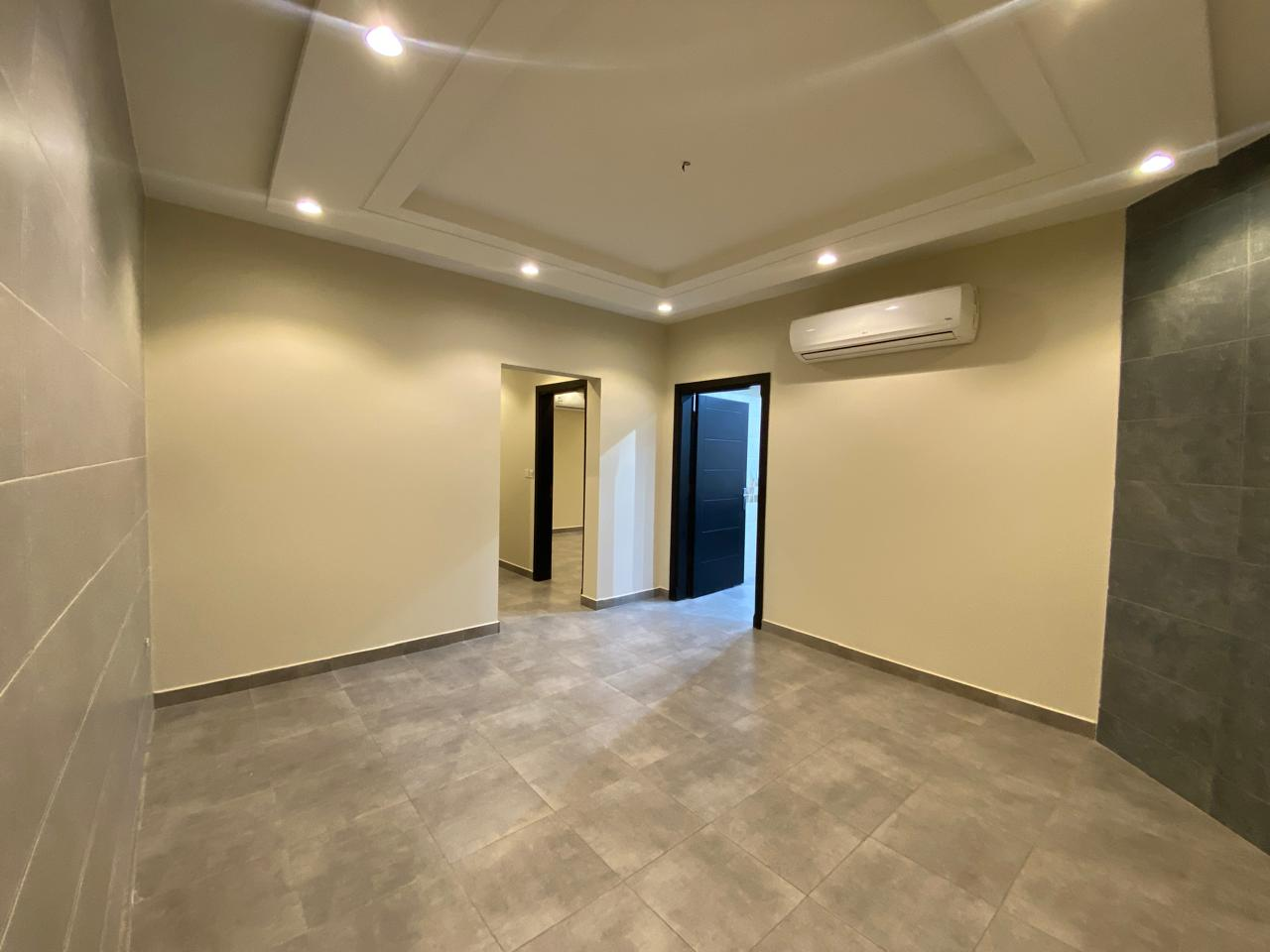 3 bedroom apartment in As Salamah, Jeddah 2