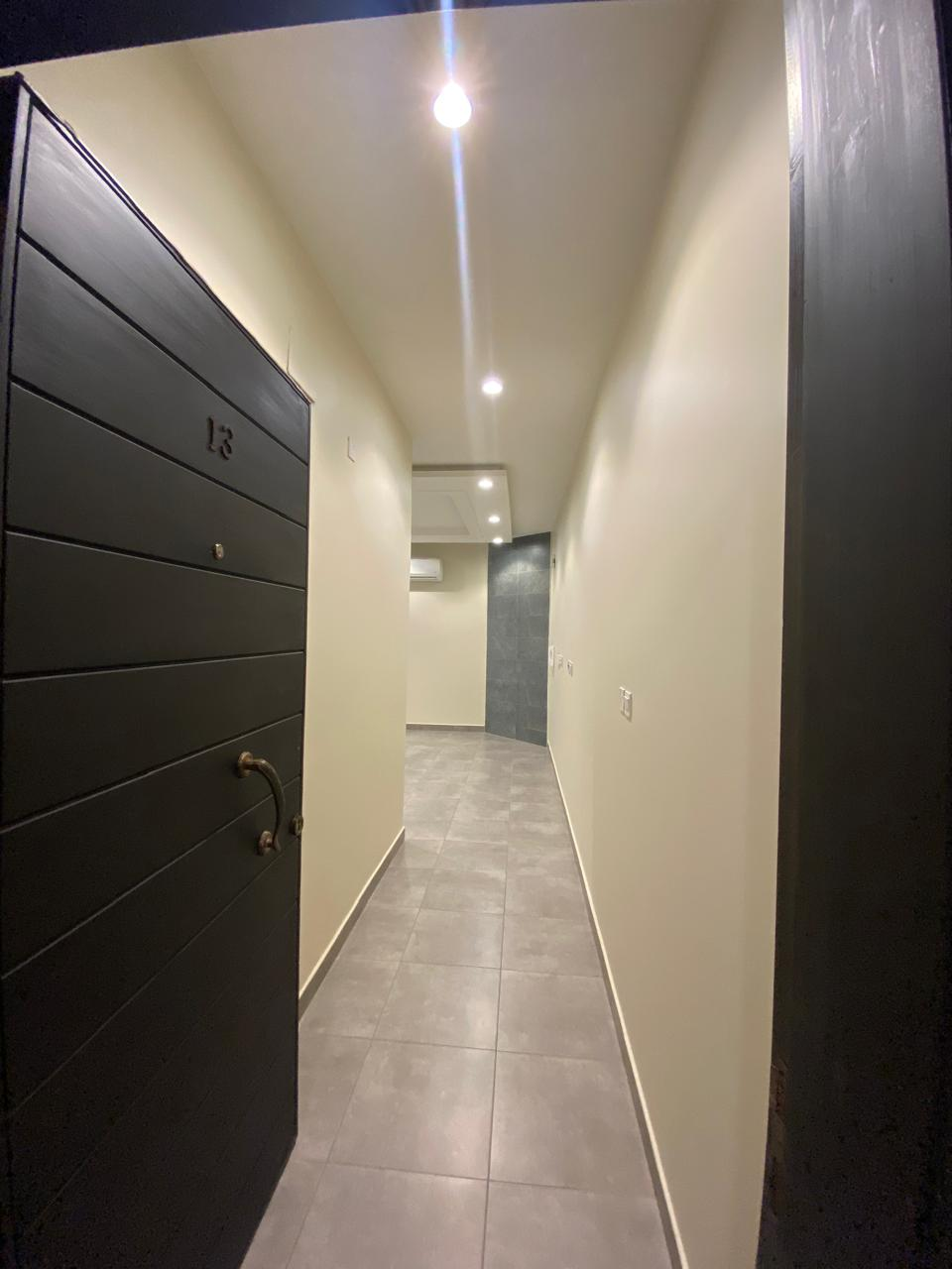 3 bedroom apartment in As Salamah, Jeddah 3