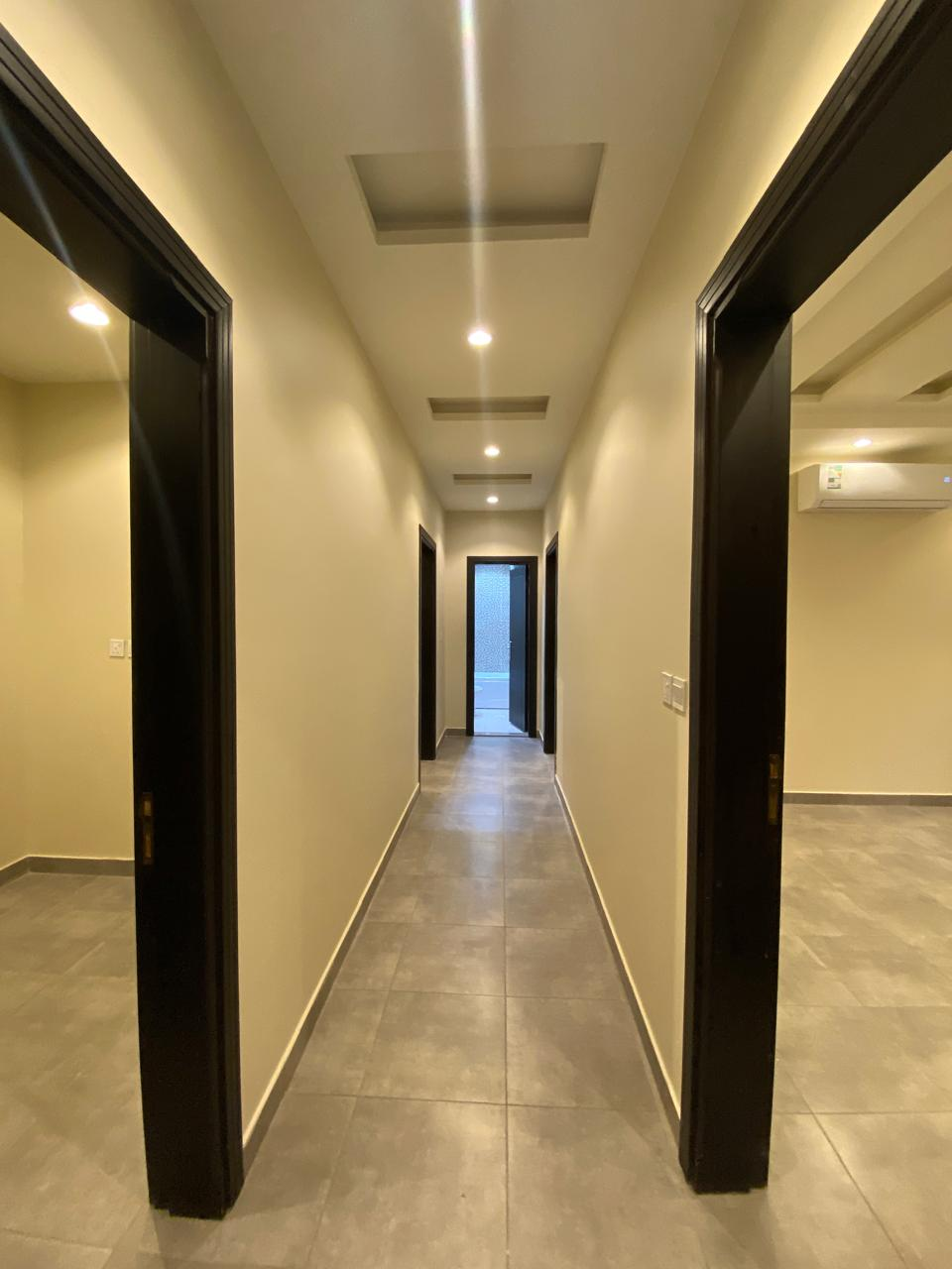 3 bedroom apartment in As Salamah, Jeddah 4