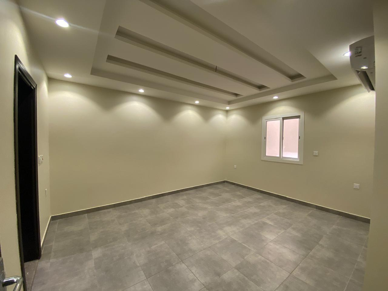 3 bedroom apartment in As Salamah, Jeddah 7
