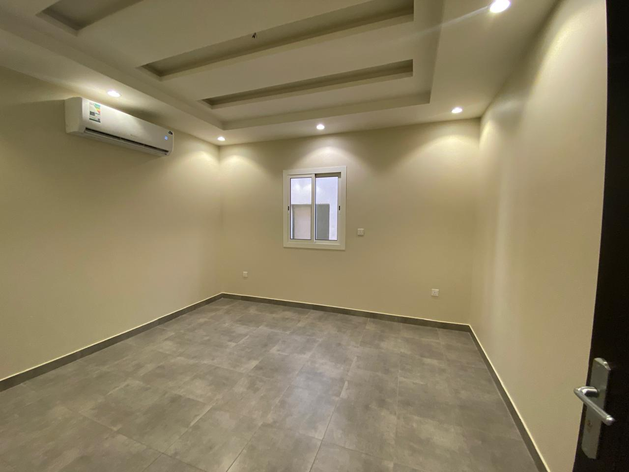 3 bedroom apartment in As Salamah, Jeddah 9