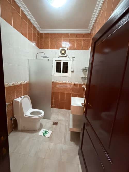 4 bedroom apartment in Al Kawthar, Jeddah 8