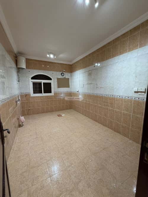 4 bedroom apartment in Al Kawthar, Jeddah 9