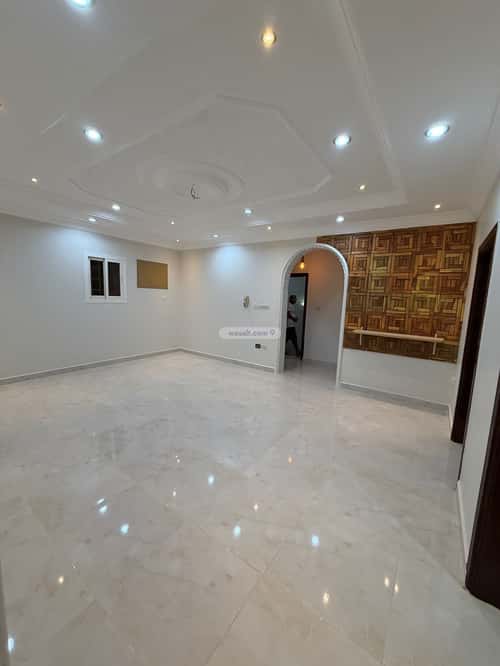 4 bedroom apartment in Al Kawthar, Jeddah 7