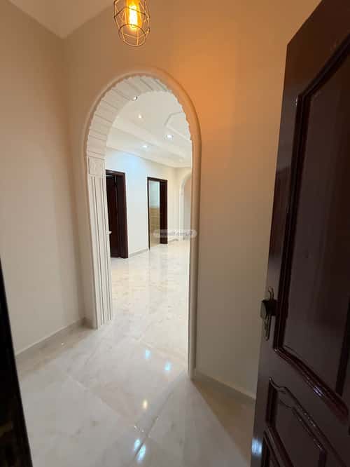 4 bedroom apartment in Al Kawthar, Jeddah 4