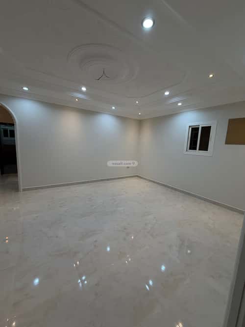 4 bedroom apartment in Al Kawthar, Jeddah 5