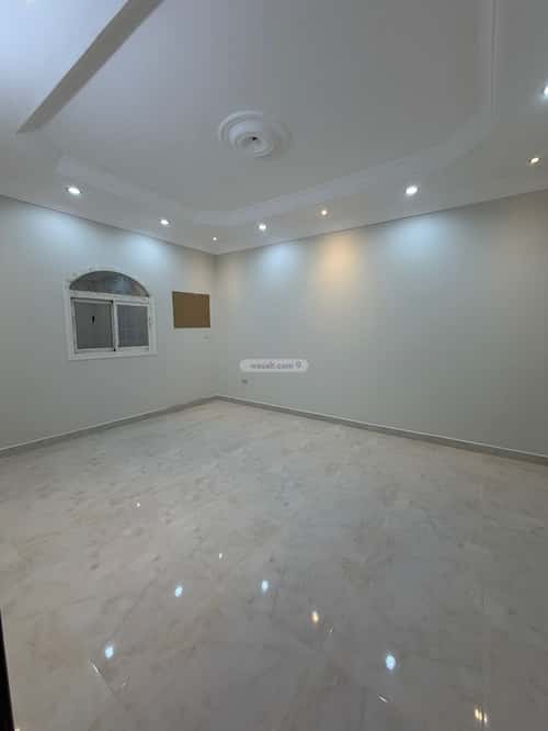 4 bedroom apartment in Al Kawthar, Jeddah 6