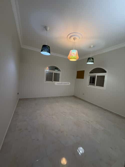 4 bedroom apartment in Al Kawthar, Jeddah 10
