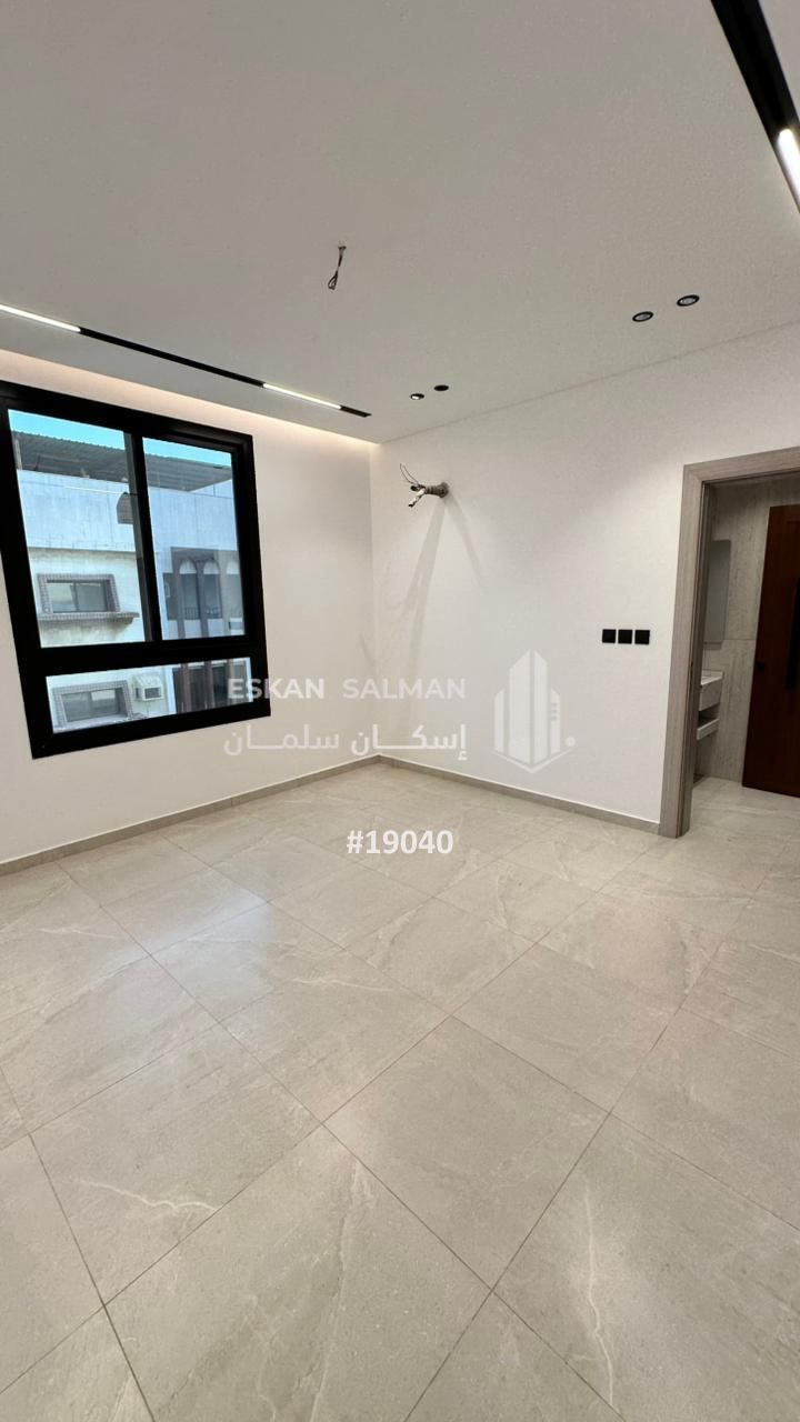 1 bedroom apartment in Al Rawdah, Jeddah 2