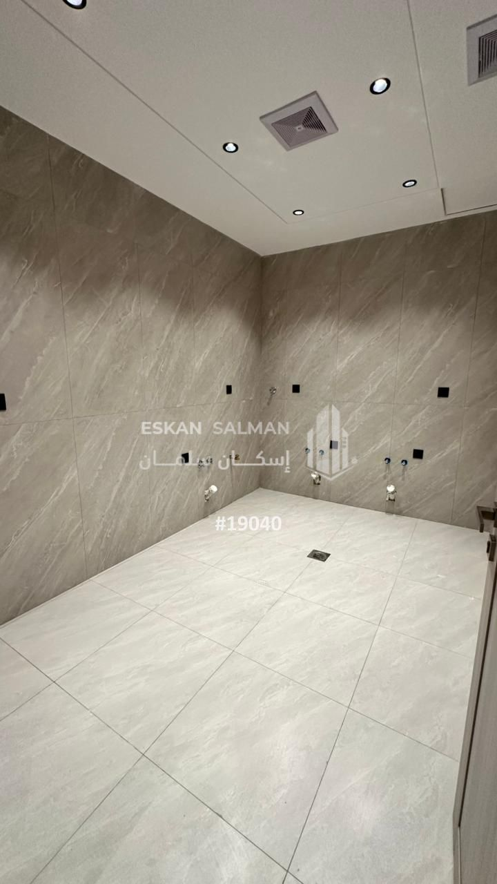 1 bedroom apartment in Al Rawdah, Jeddah 3