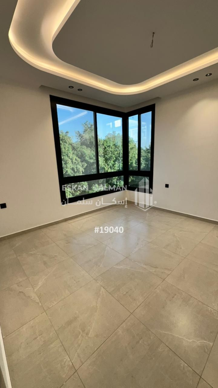 1 bedroom apartment in Al Rawdah, Jeddah 5