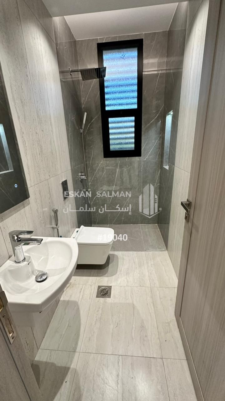 1 bedroom apartment in Al Rawdah, Jeddah 4