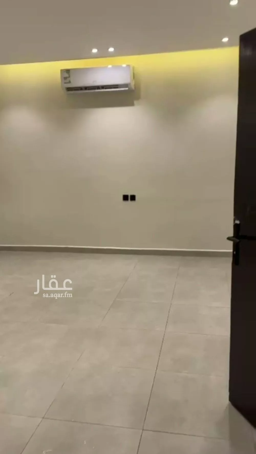 1 bedroom apartment in Al Yarmouk 2