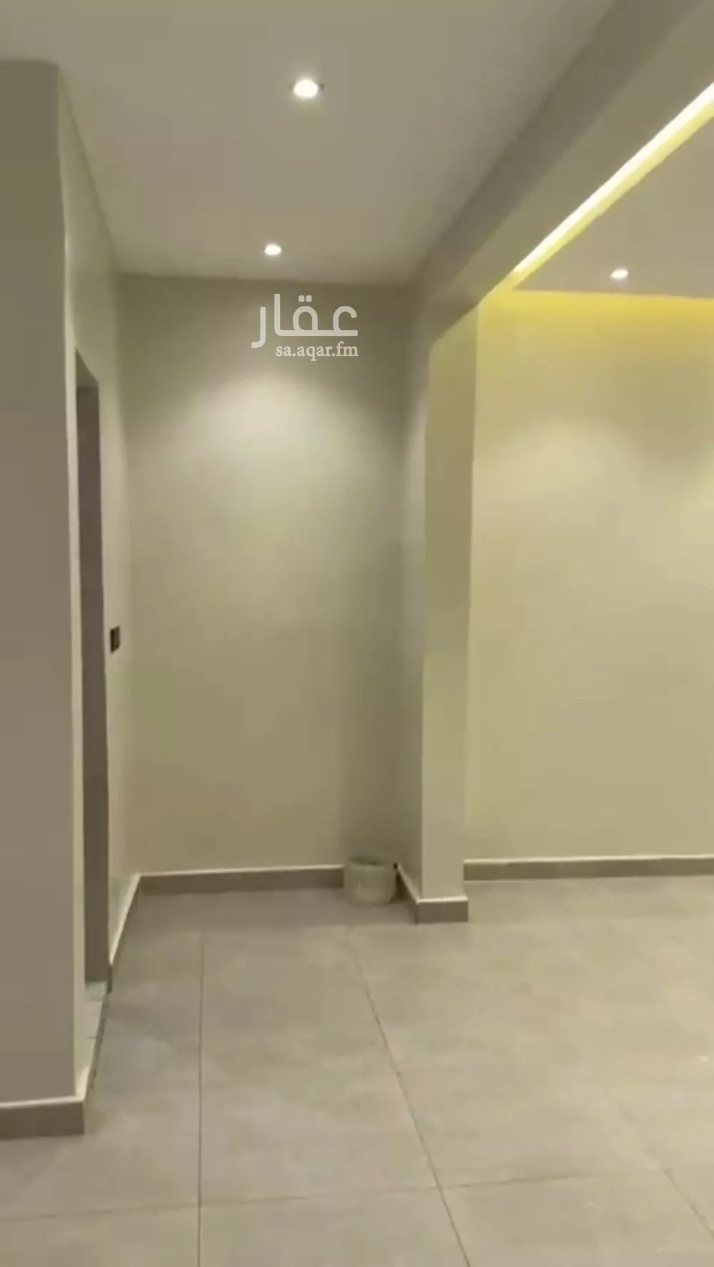 1 bedroom apartment in Al Yarmouk 3