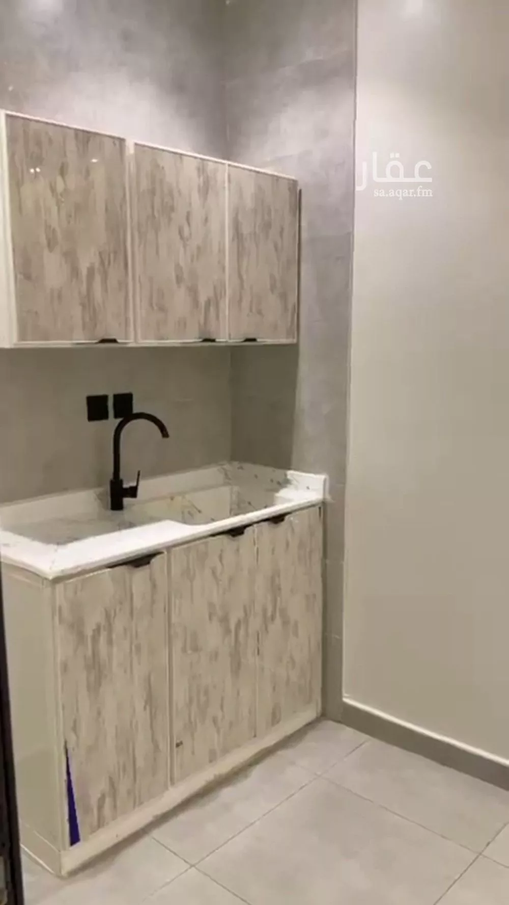 1 bedroom apartment in Al Yarmouk 4