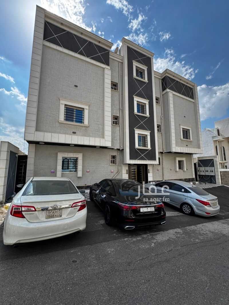 1 bedroom apartment in Guraiger, Abha 10