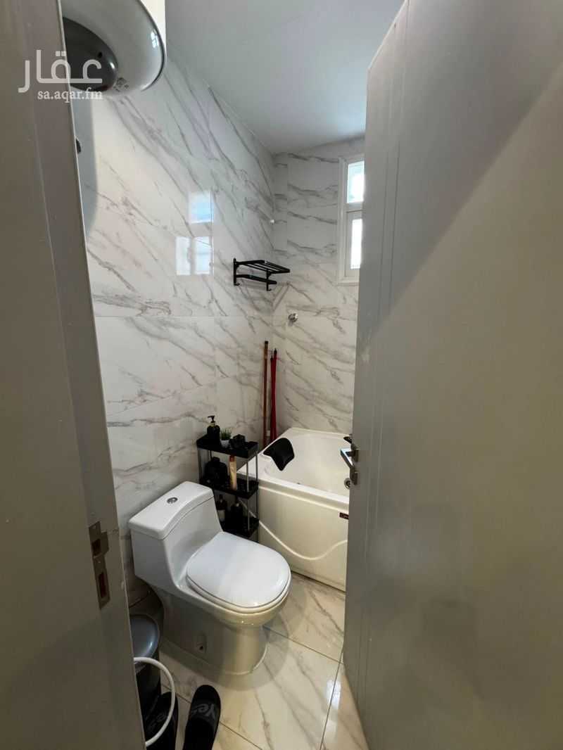 1 bedroom apartment in Guraiger, Abha 2