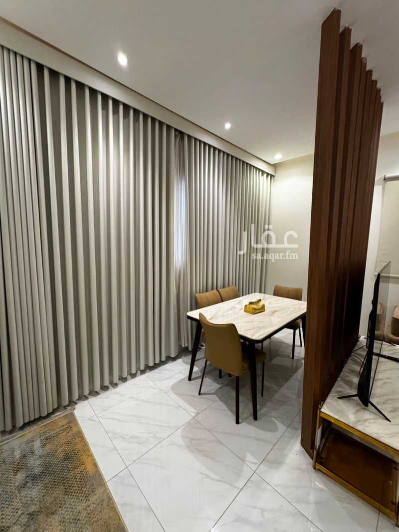 1 bedroom apartment in Guraiger, Abha 6