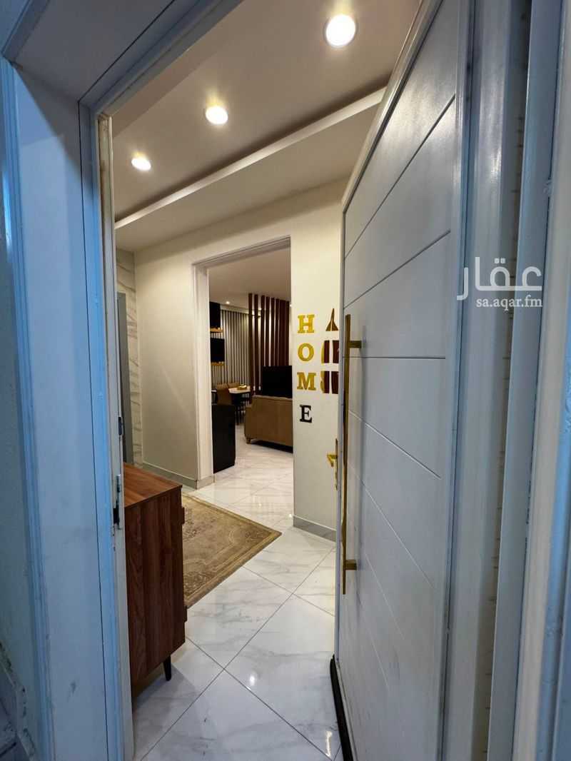 1 bedroom apartment in Guraiger, Abha 3