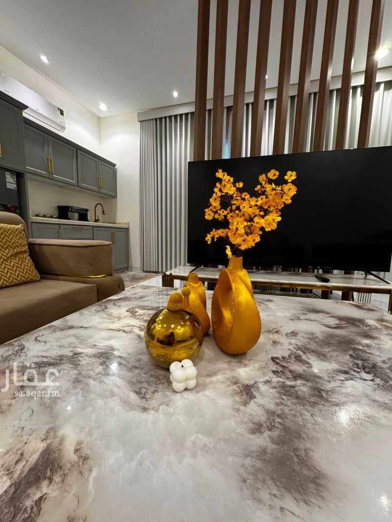 1 bedroom apartment in Guraiger, Abha 5