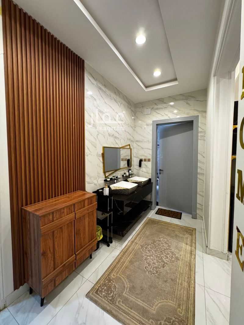 1 bedroom apartment in Guraiger, Abha 12