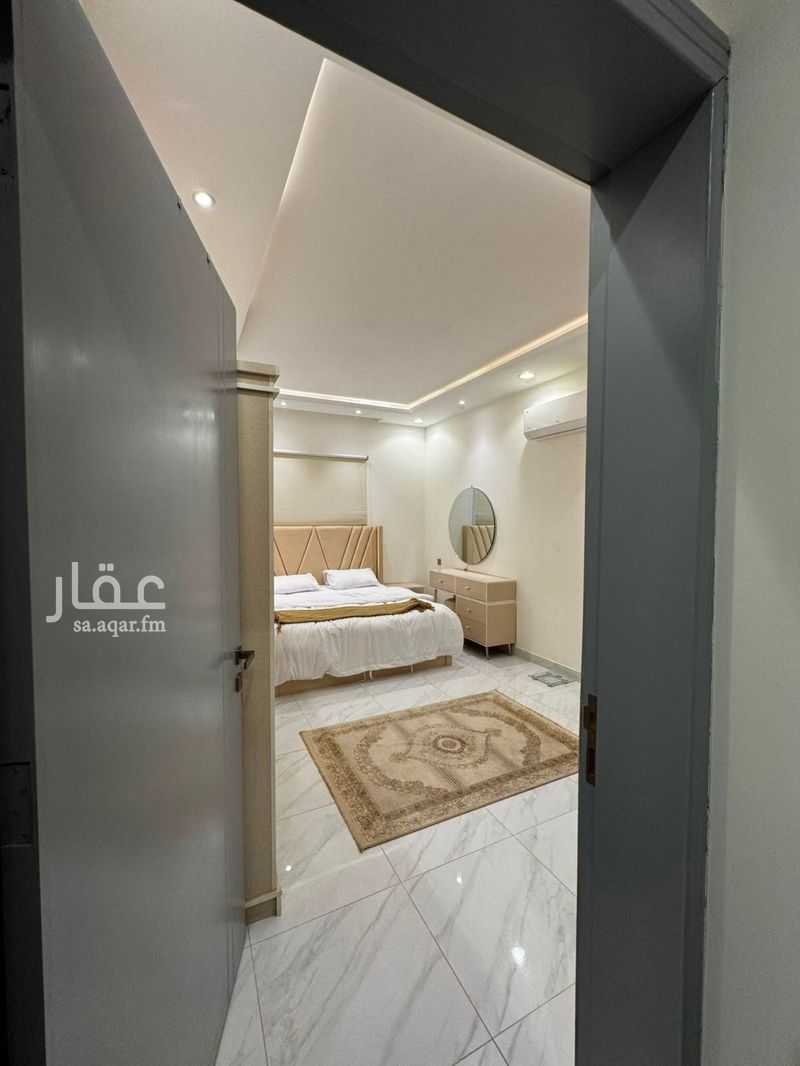 1 bedroom apartment in Guraiger, Abha 4