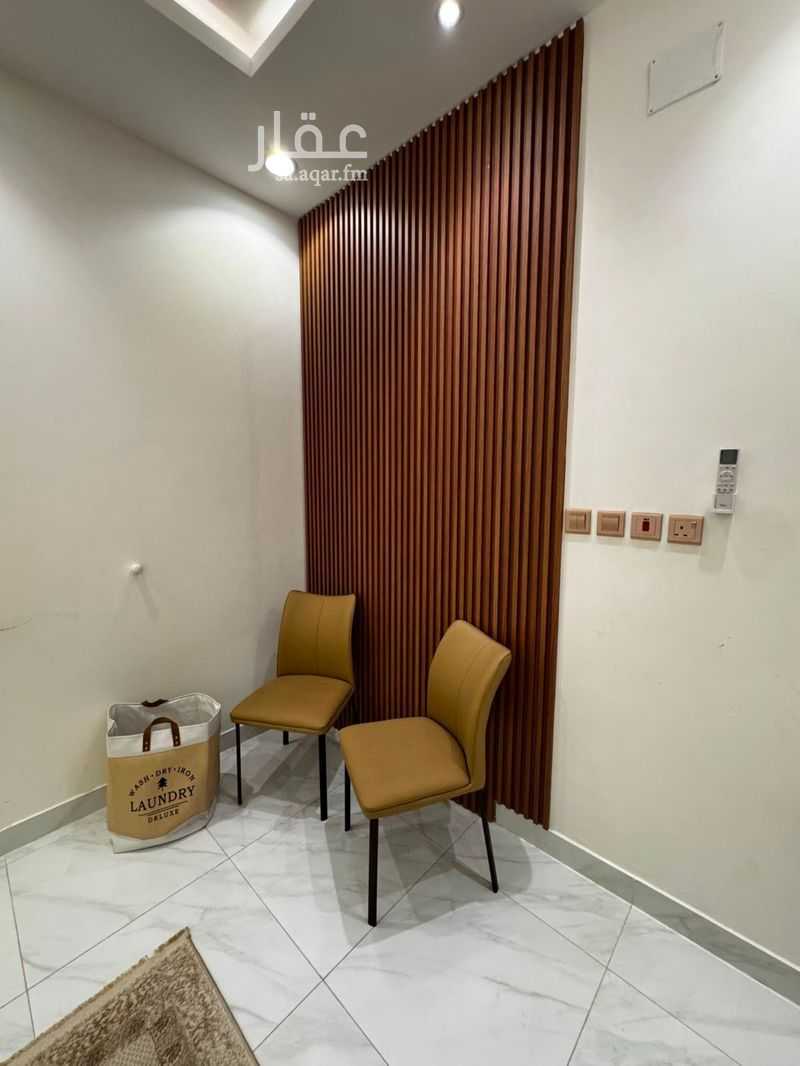 1 bedroom apartment in Guraiger, Abha 11