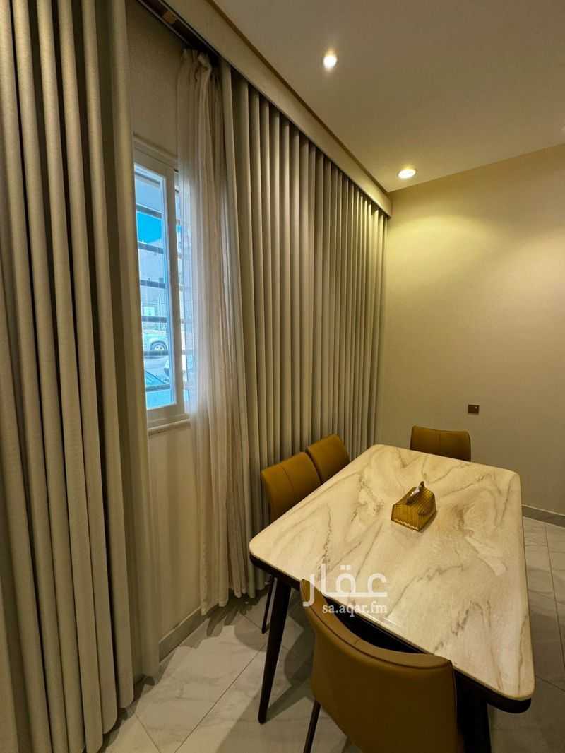 1 bedroom apartment in Guraiger, Abha 9