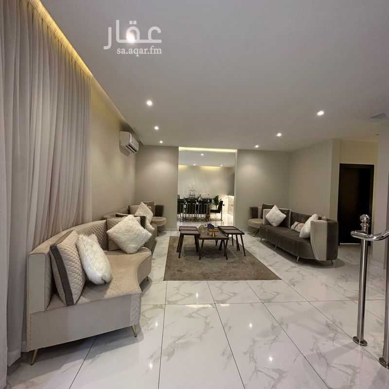 8 bedroom villa in Al Jal, Taif 3