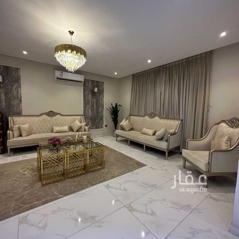 8 bedroom villa in Al Jal, Taif 2