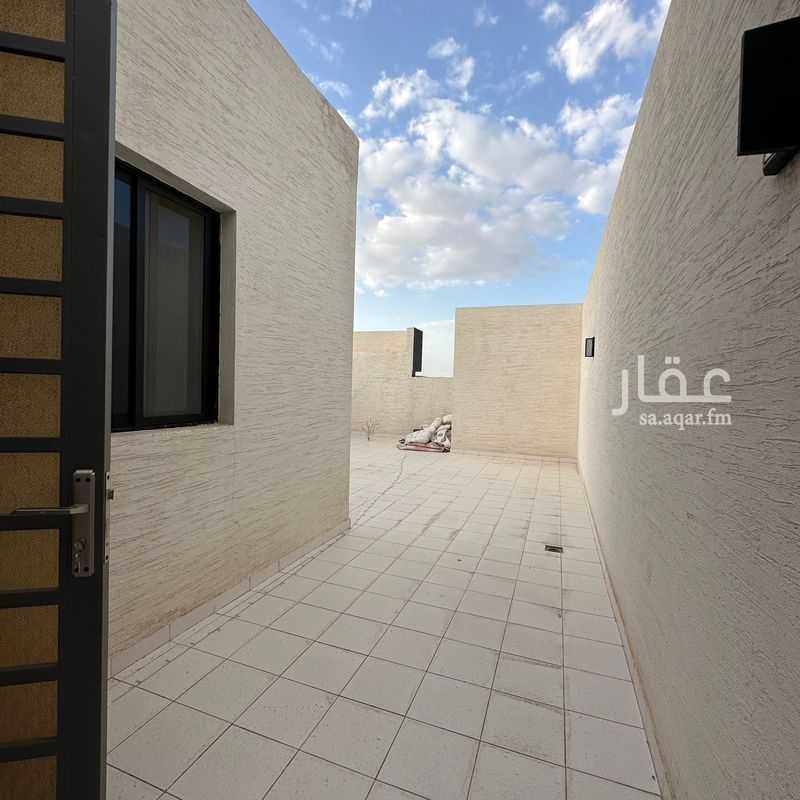 8 bedroom villa in Al Jal, Taif 6