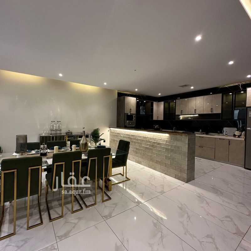 8 bedroom villa in Al Jal, Taif 4