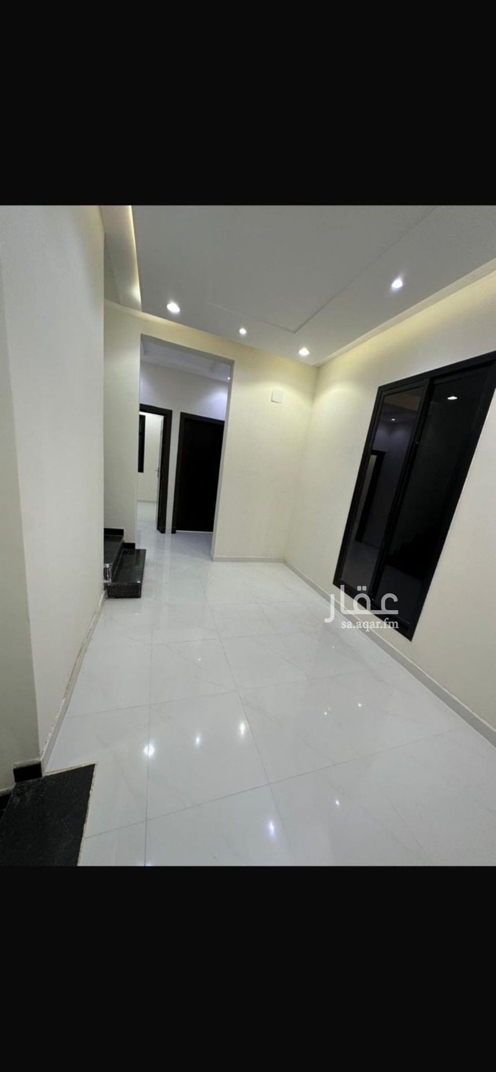 4 bedroom villa in As Sadad, Taif 5