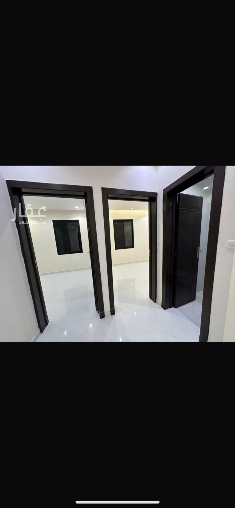 4 bedroom villa in As Sadad, Taif 4