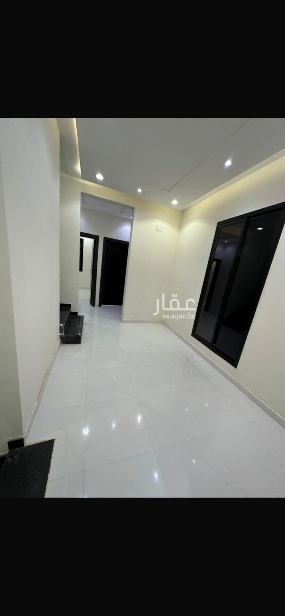 4 bedroom villa in As Sadad, Taif 6