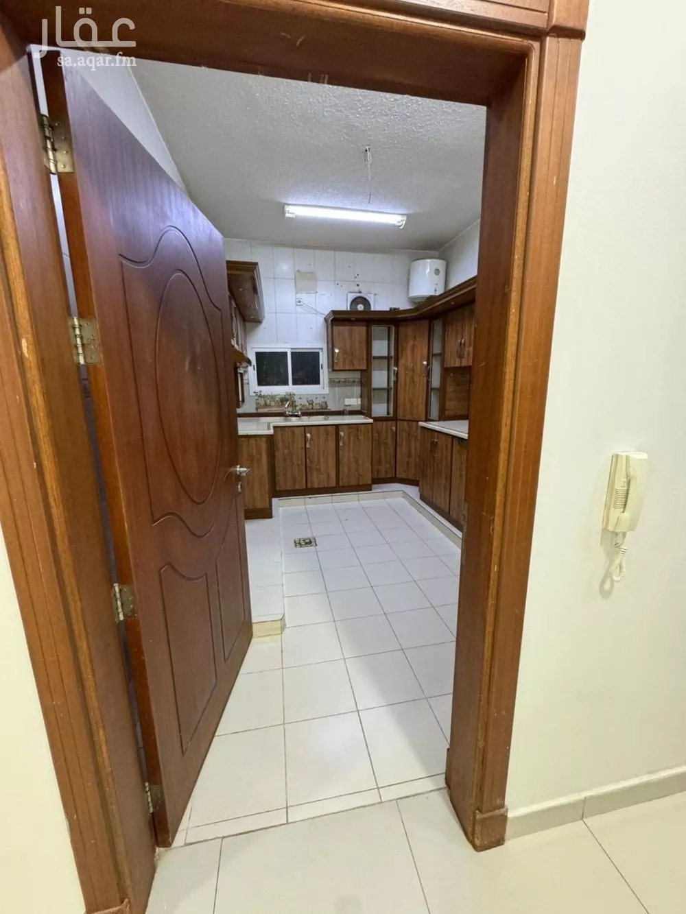 3 bedroom floor in Al Yasmin 12