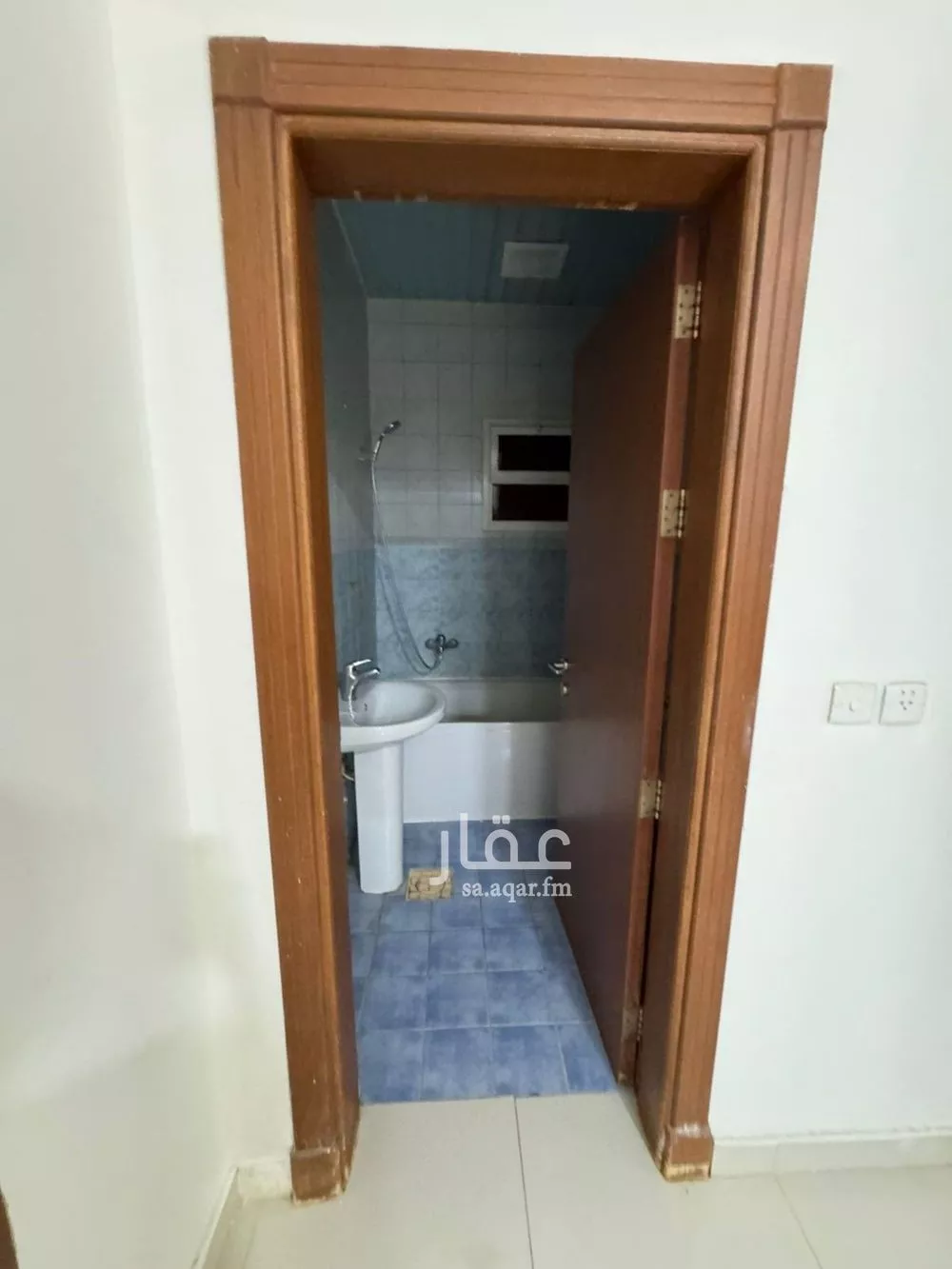 3 bedroom floor in Al Yasmin 13