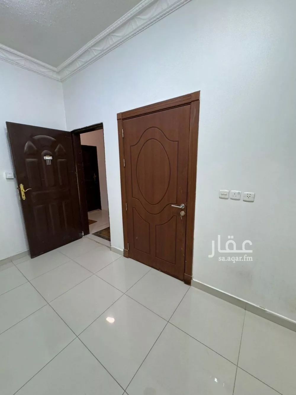 3 bedroom floor in Al Yasmin 3
