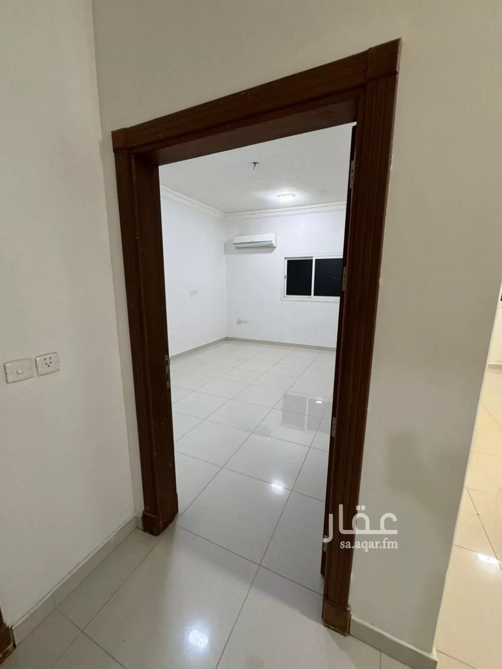 3 bedroom floor in Al Yasmin 5