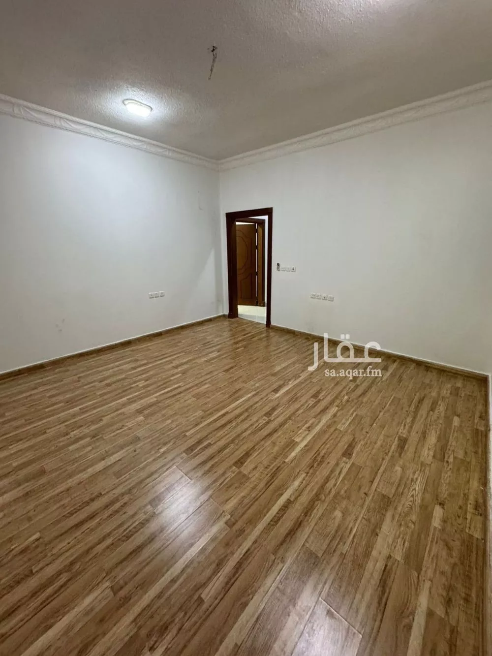 3 bedroom floor in Al Yasmin 7