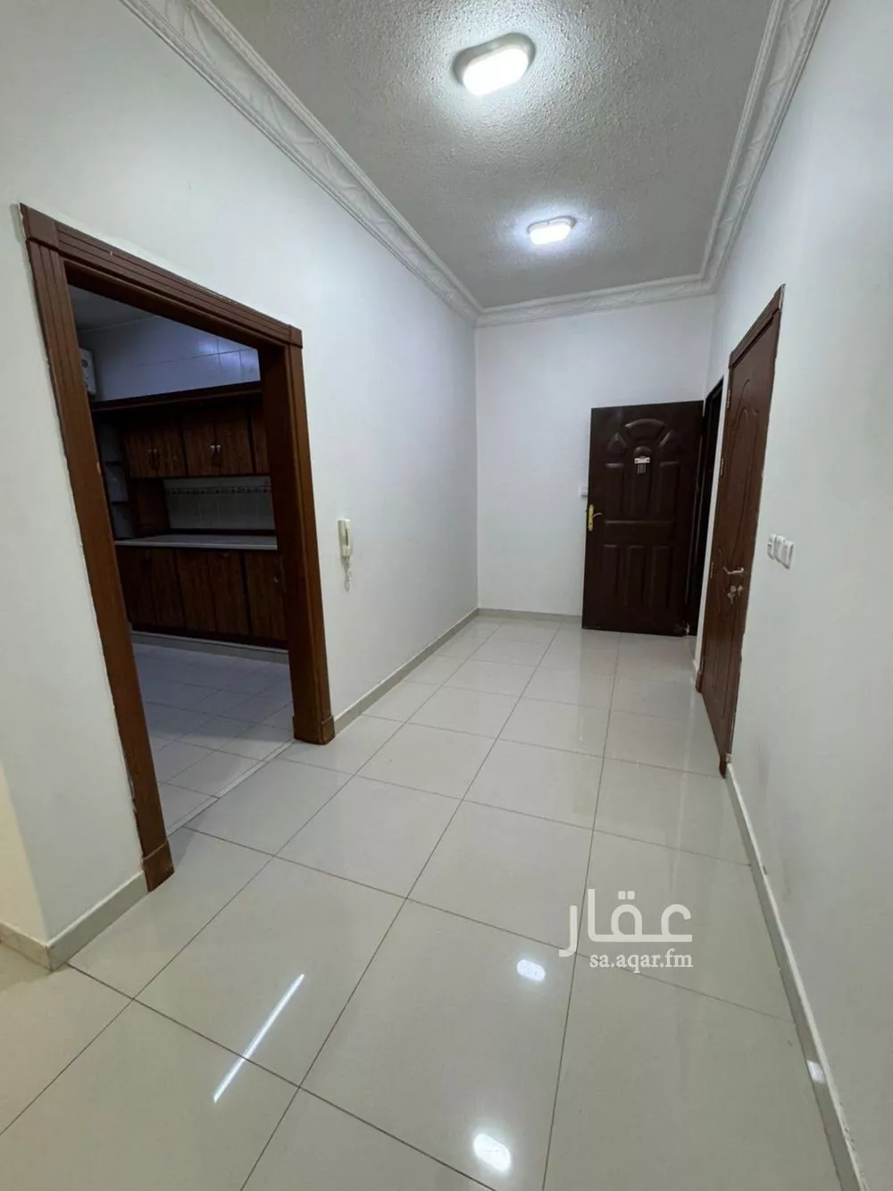 3 bedroom floor in Al Yasmin 9