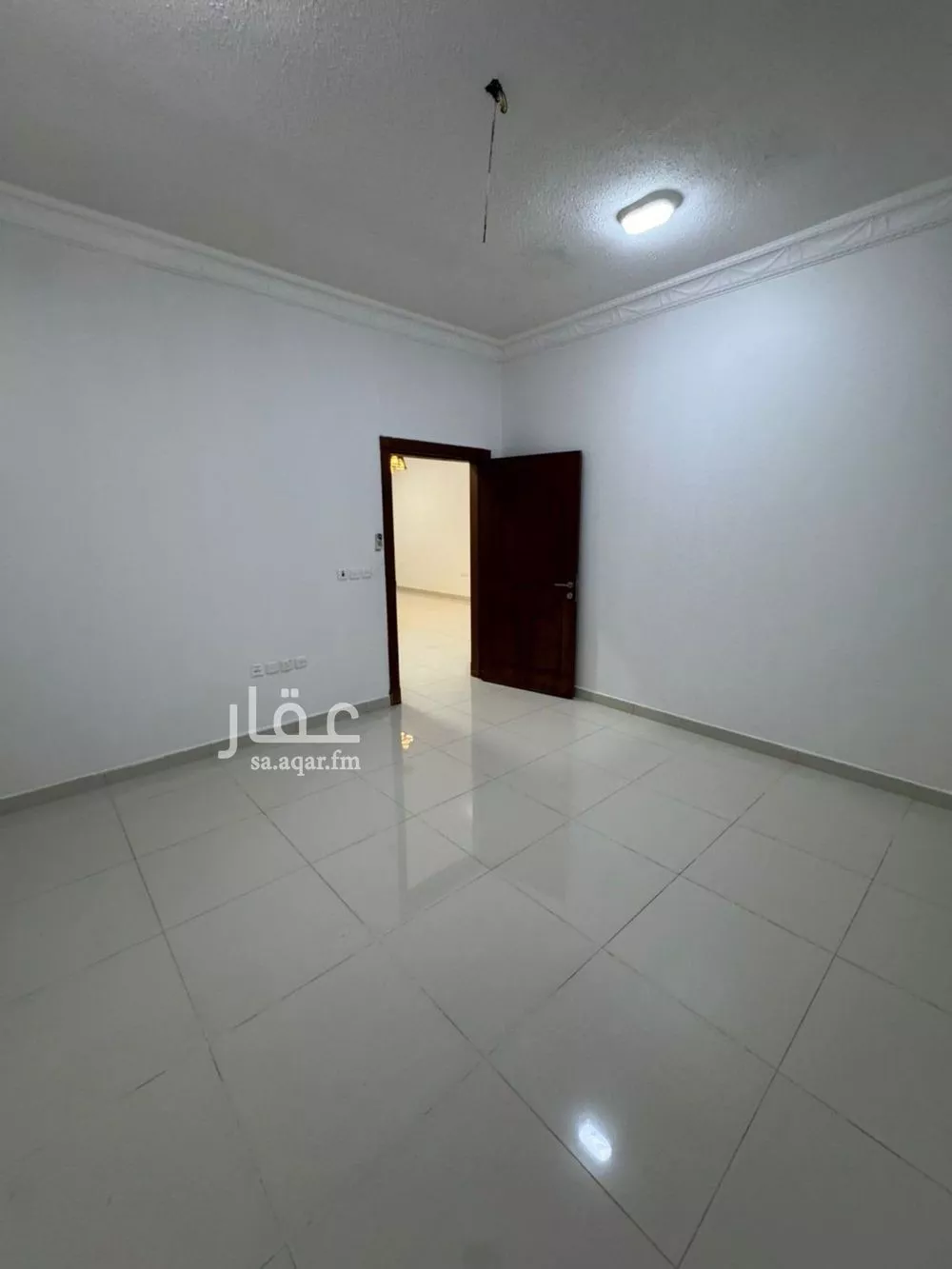 3 bedroom floor in Al Yasmin 10