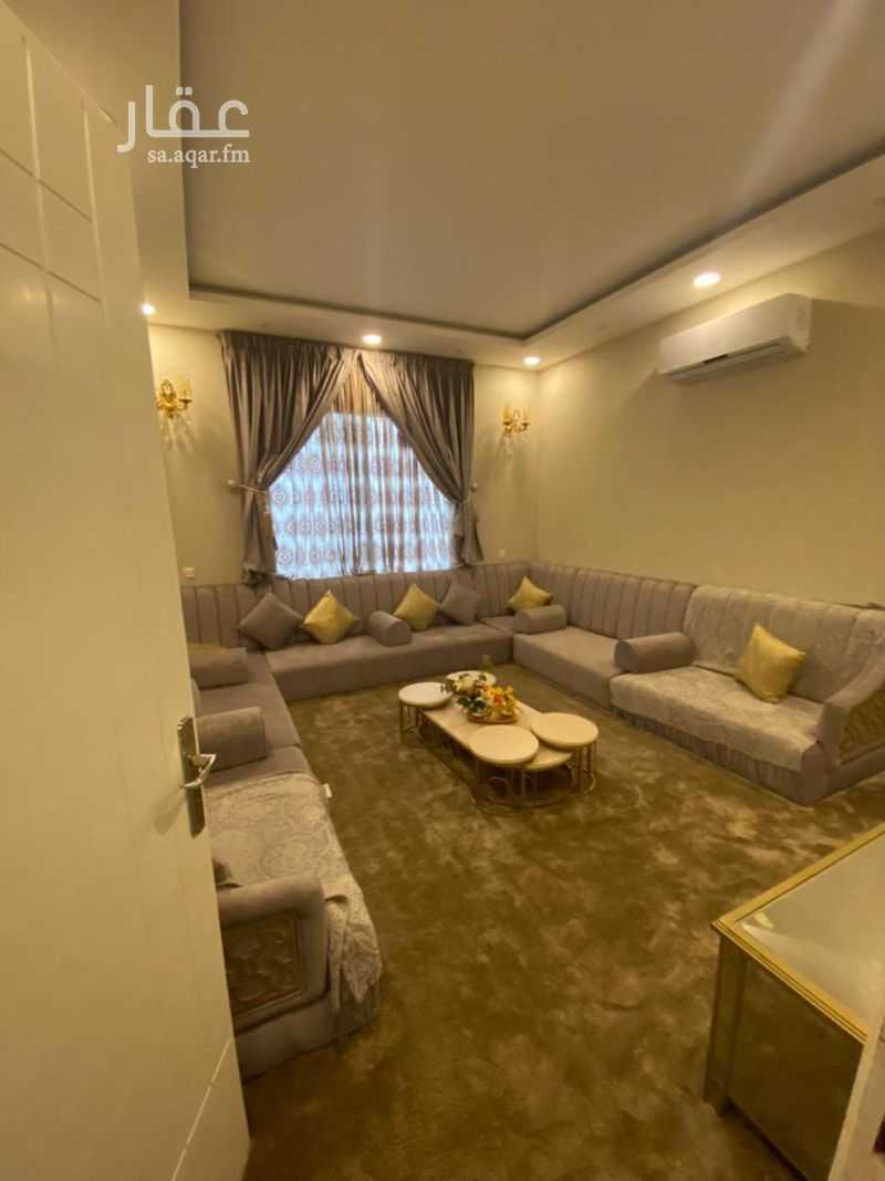 4 bedroom villa in An Naqrah, Hail 7