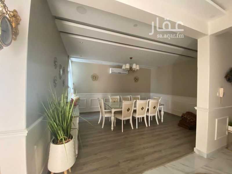 4 bedroom villa in An Naqrah, Hail 3