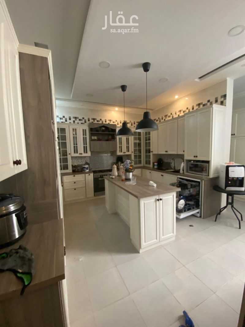 4 bedroom villa in An Naqrah, Hail 4